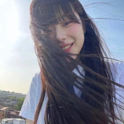 战栗特工