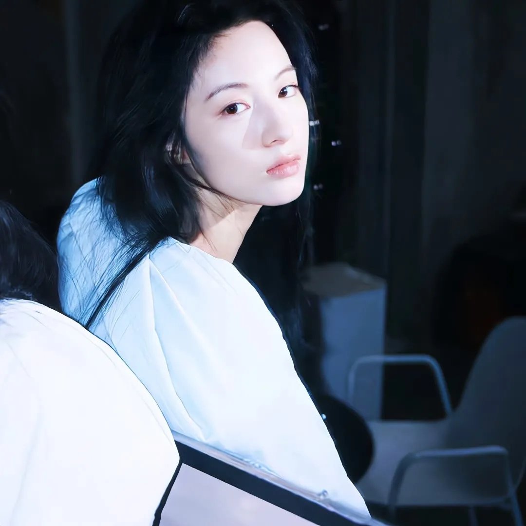 爸爸的木房子