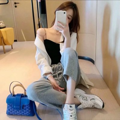 大嘴巴第二季