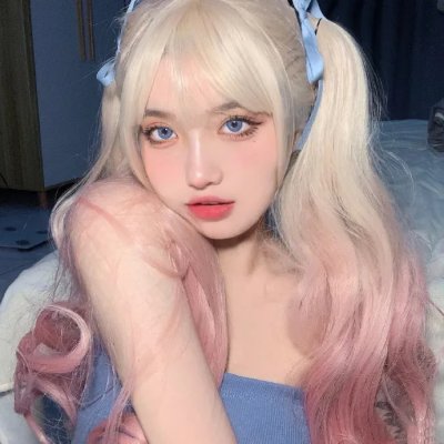 我杀了我妈妈
