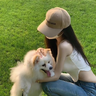 上流秘笈
