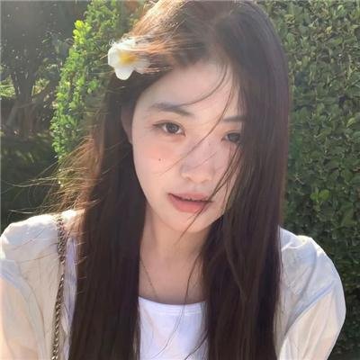 亚伯拉罕