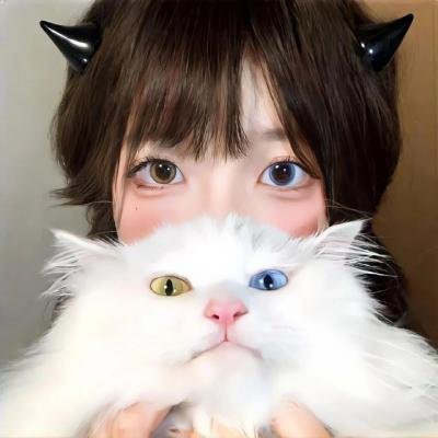 蜡像