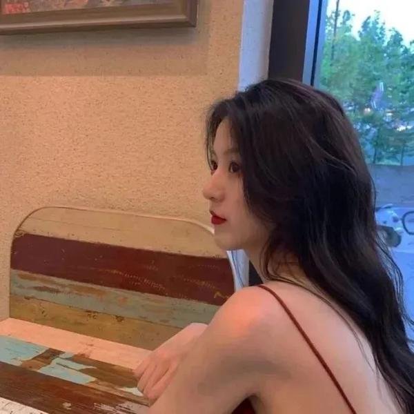 极速风云