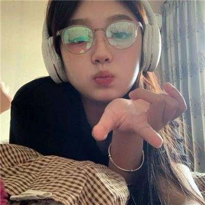 沉默狂想三部曲