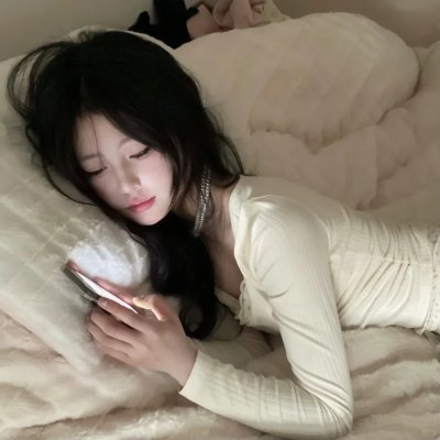 新男孩