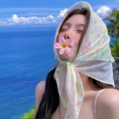 我的街区