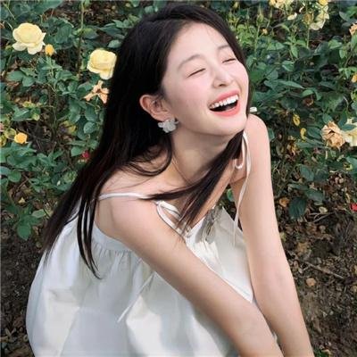我的恐怖前任