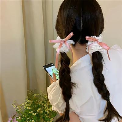 秋寒江南