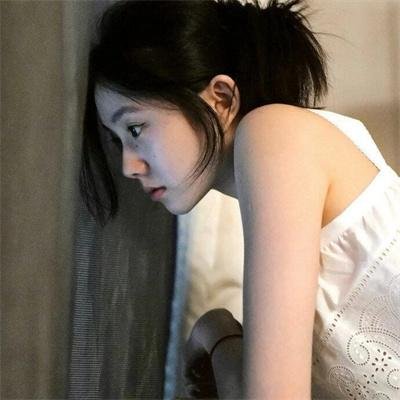 大河女王