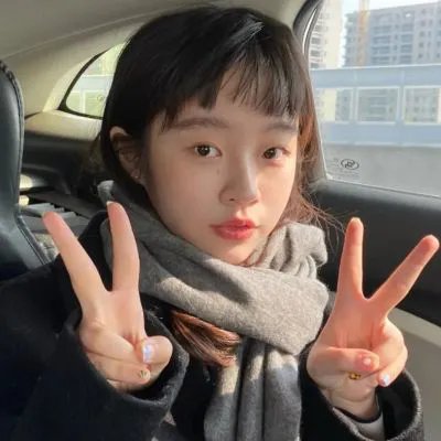 蓝眸屠夫