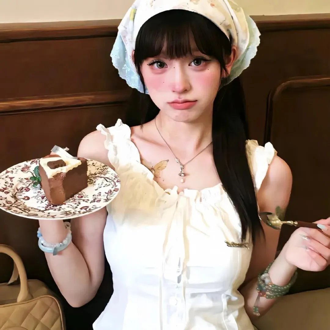 山村会计
