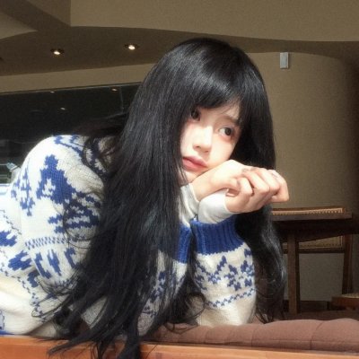 反社会分子