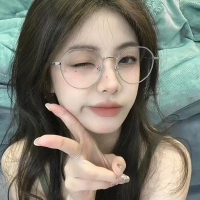 碧玉惊魂夜