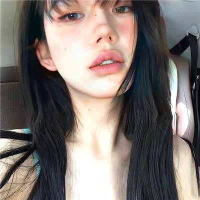 不进花瓶的洋甘菊