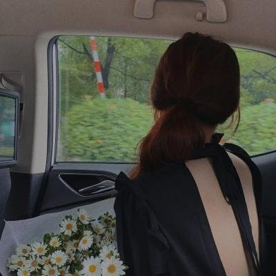 离婚风暴