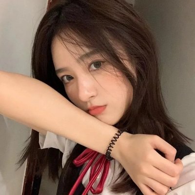 少年同盟第二季