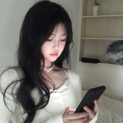 我们这些人