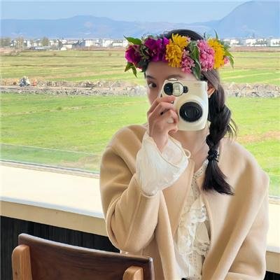 关人七事国语