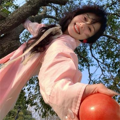 直捣黄龙