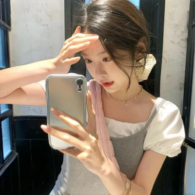 长毛象欢度圣诞